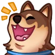 rachuLUL