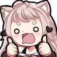 fuwachYES