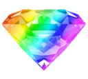 Rainbow_Diamond