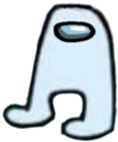 amogus