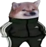 you_wot_m8