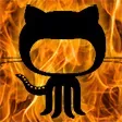 octoburn octoburn