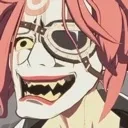 BaikenPain