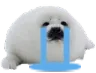 sealSob