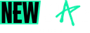 NEWSTATEMOBILE Discord emoji