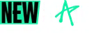 NEWSTATEMOBILE