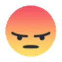 FBAngry