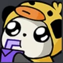sip