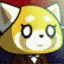 retsuko_pain