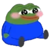 peepoSit