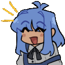 1_TLT_gardener Discord emoji