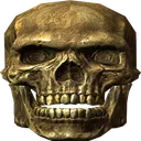 SkullReaction