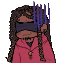 1_TLT_enchantermin Discord emoji