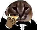 CheersFloppa