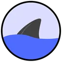 FinLangLogo Discord Emoji