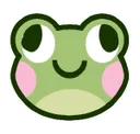 derpfrog derpfrog