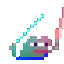 :PepeLightSaber: