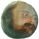 forsenMelon forsenMelon