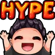 Hype