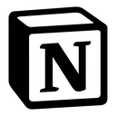 notion