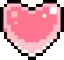 heart4