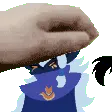 Vixx_Pet