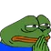 hmmGe
