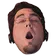 Kreygasm Kreygasm