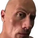 rocksus rocksus