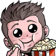 spuffiPopCorn