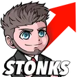 spuffiStonks
