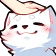 pat