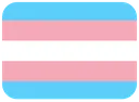 trans
