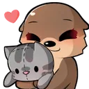 TheoHug