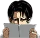 Leviok