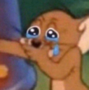 jerry Discord emoji