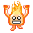 SLIMES_fire