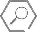 QUANTosSearch