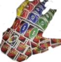 z_unogauntlet