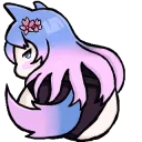 SilvBooty