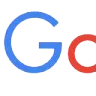 g1