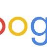g2