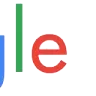 g3