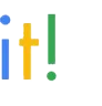g4