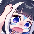 shyyNotLikeThis