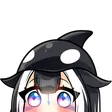 shyyLurk shyyLurk