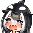 shyyCry