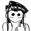 Komithink Discord Emoji