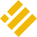 busd2 Discord emoji