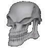 skul